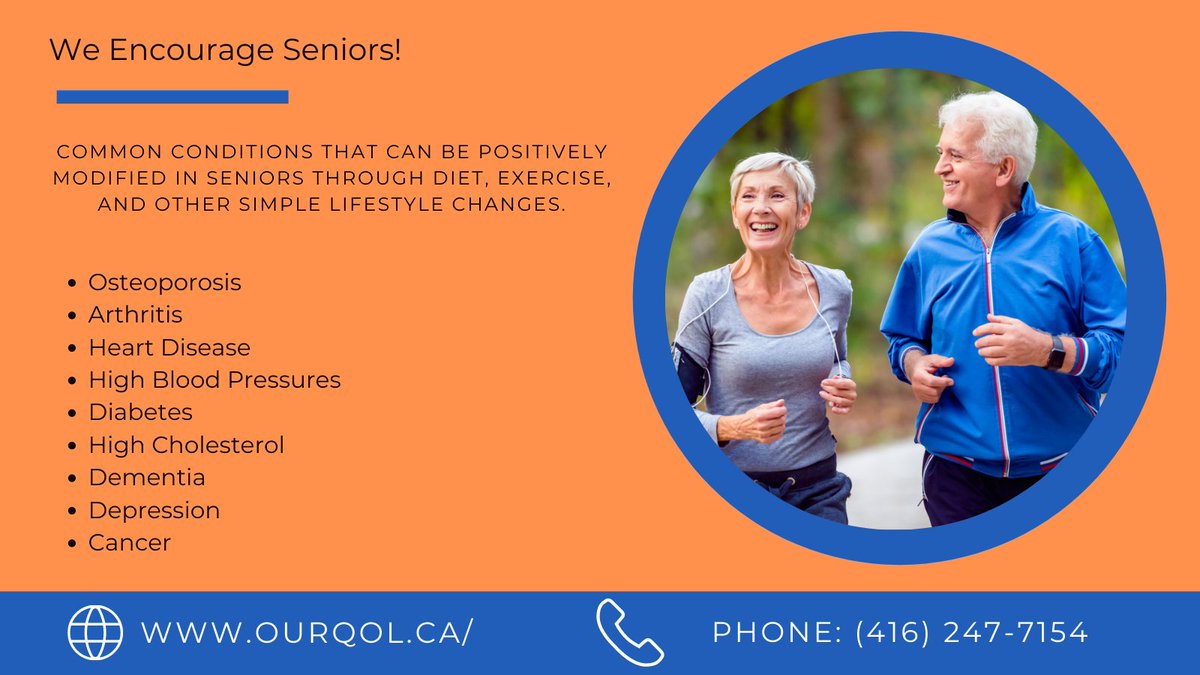 MarcelinaWrites's tweet photo. We want all of our clients to grow older while staying healthy, safe and happy. https://t.co/r1otyEXK4q