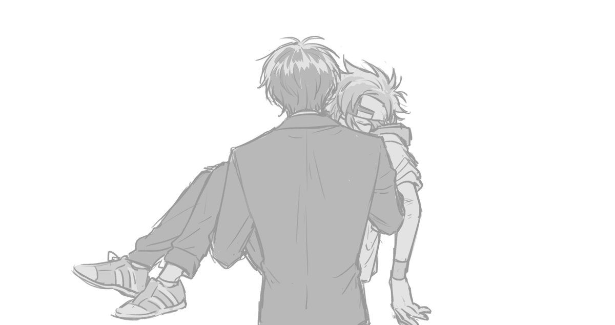 /忠暦/含忠&amp;愛無差

P1忠代餐(11集代餐的讓我笑ㄌ
P2幻想忠怎麼把曆帶進🏩的