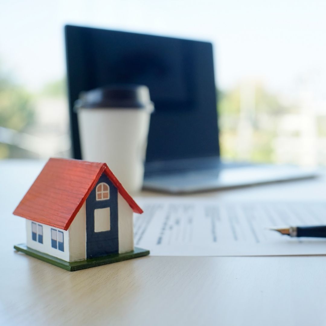 Does your website make it easy for homebuyers to find their dream home?

lnkd.in/eBm5WCe

#realestate #realestateagent #realtor #WordPress #wp #WordPressplugin #realtors #developer #development #wordpresscustomization #development #website #websitedevelopment #Business