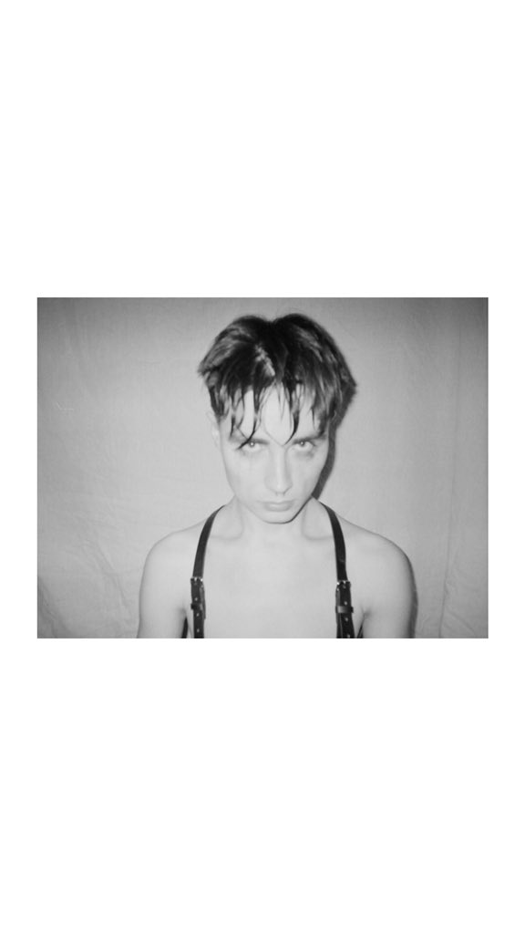 sknnhk's tweet photo. pt.2 https://t.co/i7wJDEDyLl