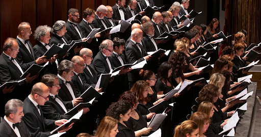teatrosancarlo's tweet photo. Lo #streaming del nostro #ConcertodiPasqua 🎼🕊 è da poco terminato: #Grazie a tutti voi e ai nostri splendidi artisti! L'evento è ancora disponibile #online:
☑ su @mymovies 🎟 https://t.co/I1Q0y5eqiZ
☑ su #Facebook 📍https://t.co/izWGKNNVNI
#stageathome #TSConstream https://t.co/SyXqXLBP7K