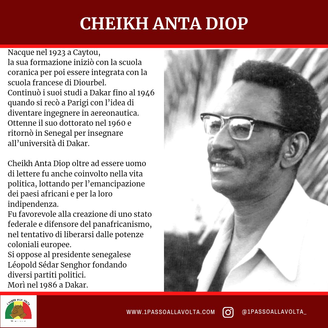 _passoallavolta's tweet photo. Anticiloniali https://t.co/jtRpUgSODZ