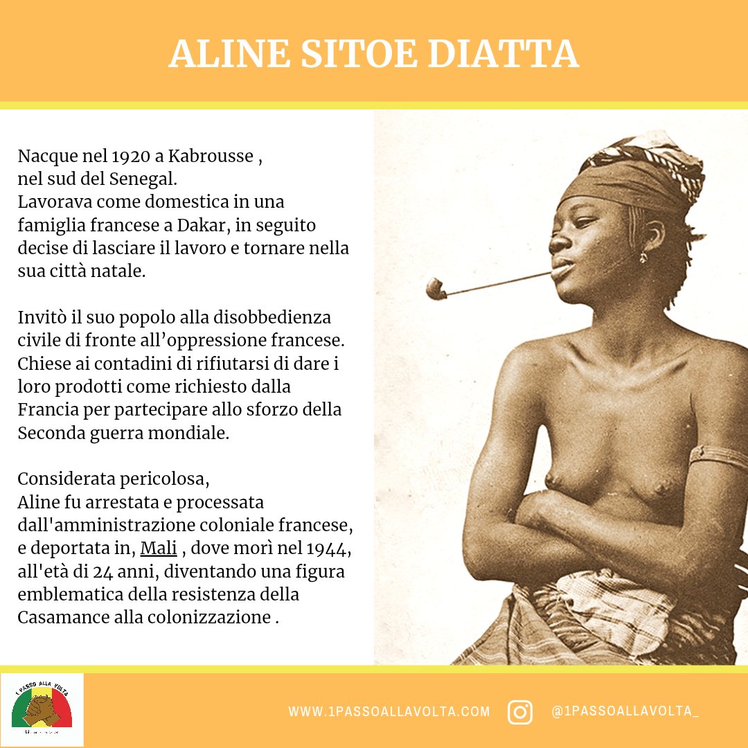 _passoallavolta's tweet photo. Anticiloniali https://t.co/jtRpUgSODZ