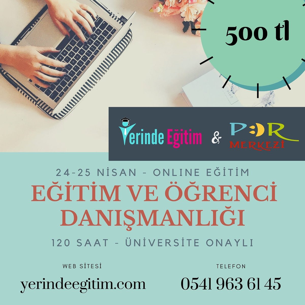 DrAdemSat's tweet photo. Kayıt ve detaylı bilgi için acele edin. #PdrMerkezi Sizin için, sizlerle... 😊 https://t.co/GMA6AAh6tQ