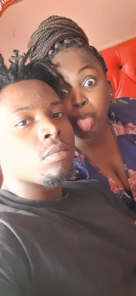 inziani_libwege's tweet photo. God knows you have been through enough 😔😔😔. Let's help this beautiful soul get out of this. #100ForSheila https://t.co/pq1hXgPufu