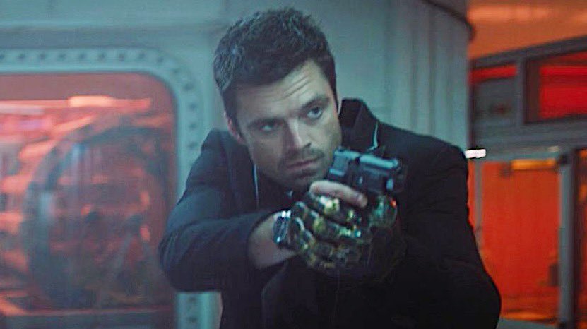 peterstingles's tweet photo. i believe in bucky barnes in a black suit supremacy https://t.co/Uf7TplFjEC