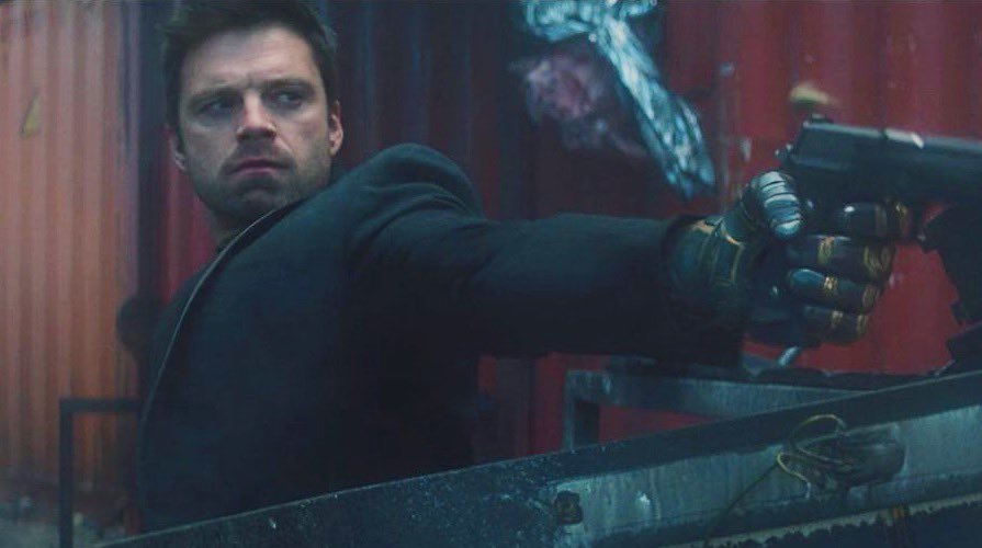 peterstingles's tweet photo. i believe in bucky barnes in a black suit supremacy https://t.co/Uf7TplFjEC