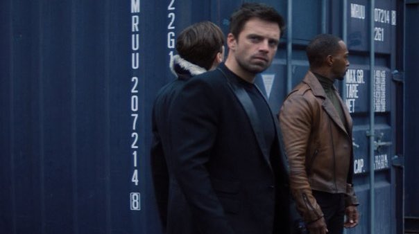 peterstingles's tweet photo. i believe in bucky barnes in a black suit supremacy https://t.co/Uf7TplFjEC