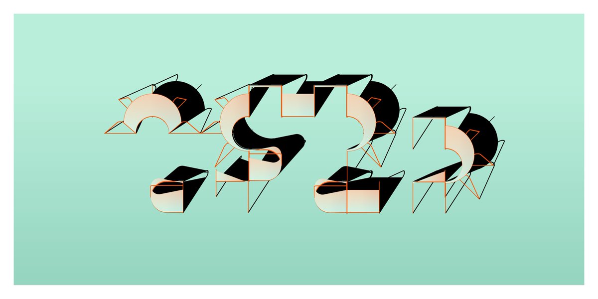 Exhibit Columbus tweet media