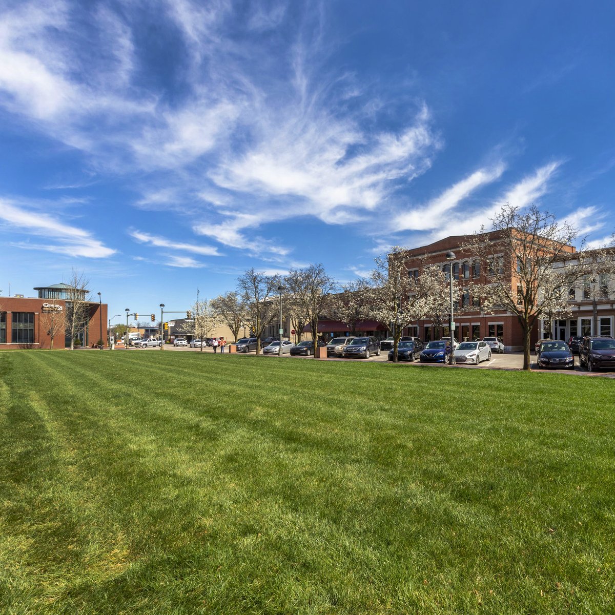 Exhibit Columbus tweet media