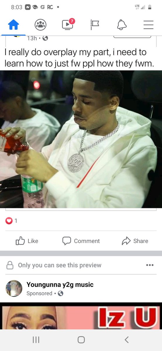 youngunna y2g (@lcsbmg) on Twitter photo 