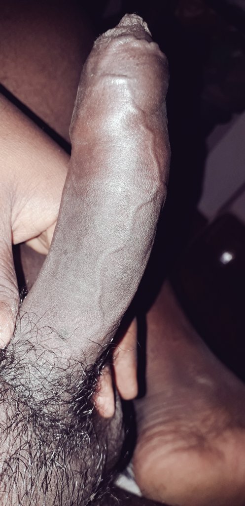 PudukottaiP's tweet photo. Mine cock.. how is it https://t.co/y89rD401KZ