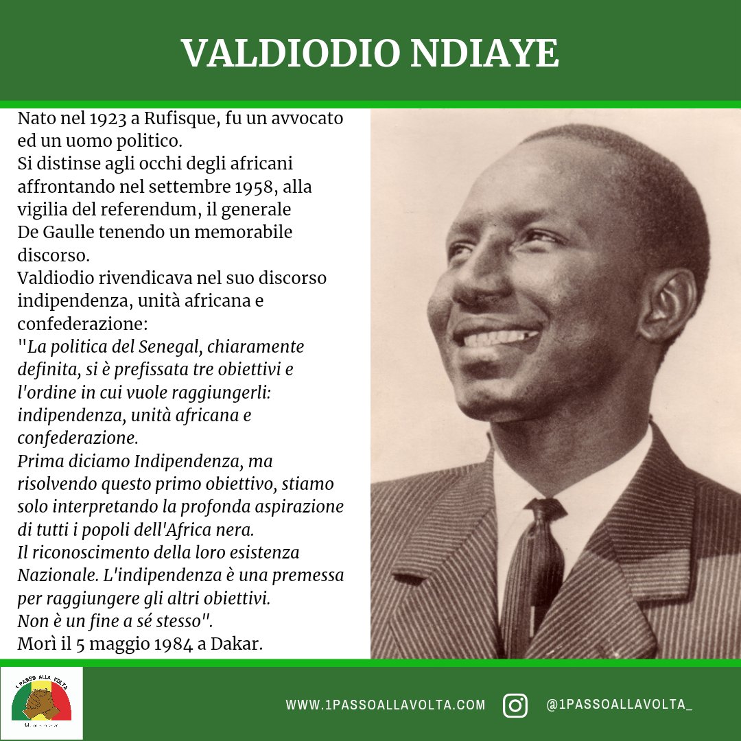 _passoallavolta's tweet photo. Anticiloniali https://t.co/jtRpUgSODZ