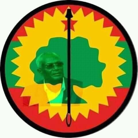 theabdissa's tweet photo. (1/2) We're extremely worried that  @PMEthiopia &amp; @DemekeHasen, the two notorious killers  in Ethiopia, are about to carry out a high profile political assassination of Jaal Daawud Ibsaa. #AmharaMilitia, #ErtreanTroops have been deployed to https://t.co/otJA39jn7D