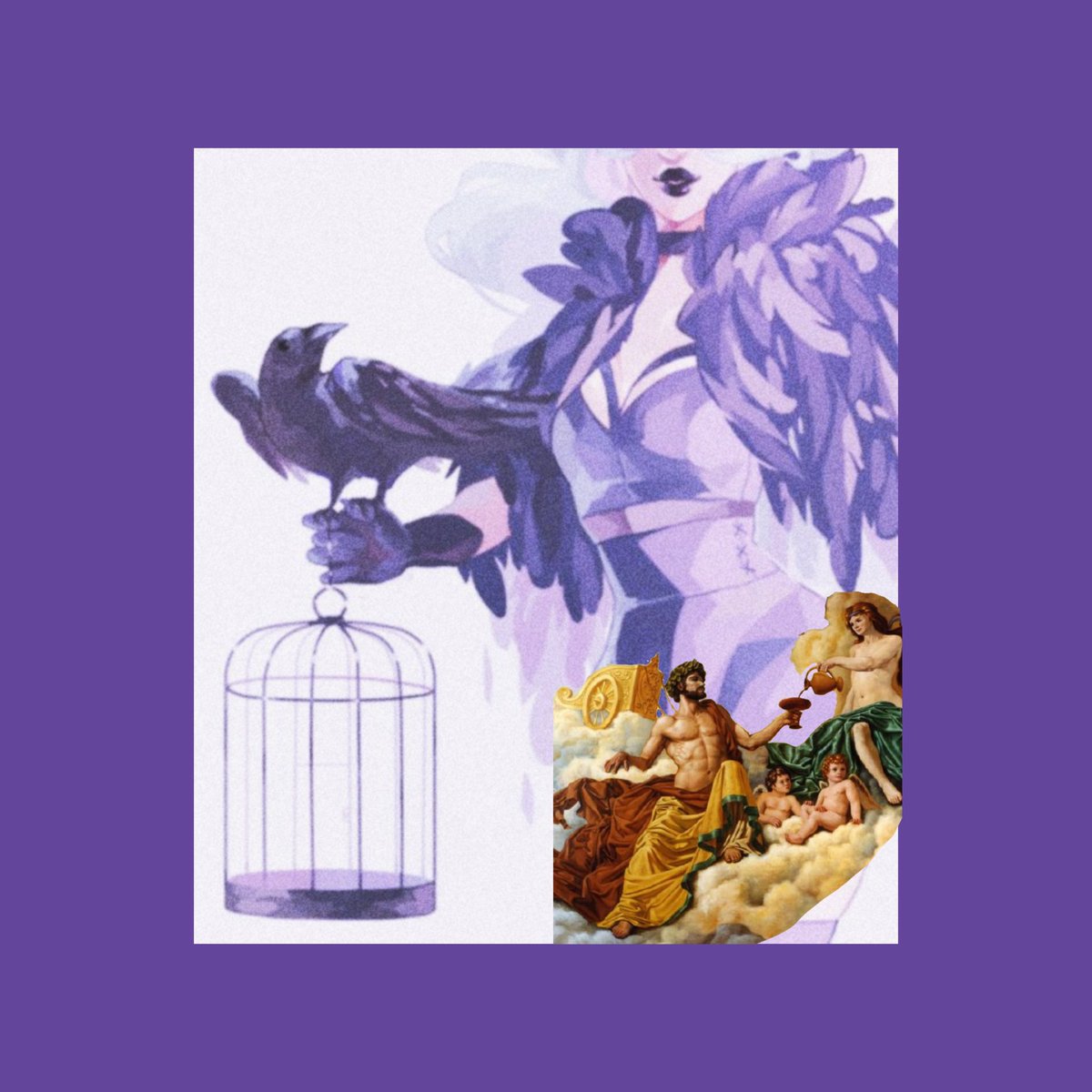 GodlyEcstasy_'s tweet photo. ⠀

⠀ ⠀❝ 𝐋𝐞𝐚𝐯𝐞 𝐢𝐭 𝐭𝐨 𝐭𝐡𝐞 𝐠𝐨𝐝 𝐨𝐟 𝐰𝐢𝐧𝐞 𝐭𝐨 𝐥𝐢𝐯𝐞𝐧 𝐭𝐡𝐢𝐧𝐠𝐬 𝐮𝐩 𝐚𝐫𝐨𝐮𝐧𝐝 𝐡𝐞𝐫𝐞. ❞⠀

- 𝐍𝐒𝐅𝐖 >"
- 𝐒𝐰𝐢𝐭𝐜𝐡 >"
- 𝐆𝐨𝐝 𝐨𝐟 𝐖𝐢𝐧𝐞 𝐚𝐧𝐝 𝐫𝐞𝐯𝐞𝐥𝐫𝐲 >"
- 𝐋𝐢𝐭𝐞𝐫𝐚𝐭𝐞 >"
- 𝐃𝐞𝐭𝐚𝐢𝐥𝐞𝐝 >" https://t.co/afGaV2tQi6