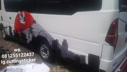 surabayasticker's tweet photo. surabaya sticker:#laminatingsepeda #karbon6d #decal #cuttingstickersurabaya #decalmotor #brandingmobil #wrapingmobil https://t.co/FY4x9QcsbN https://t.co/MWSwRDXudf