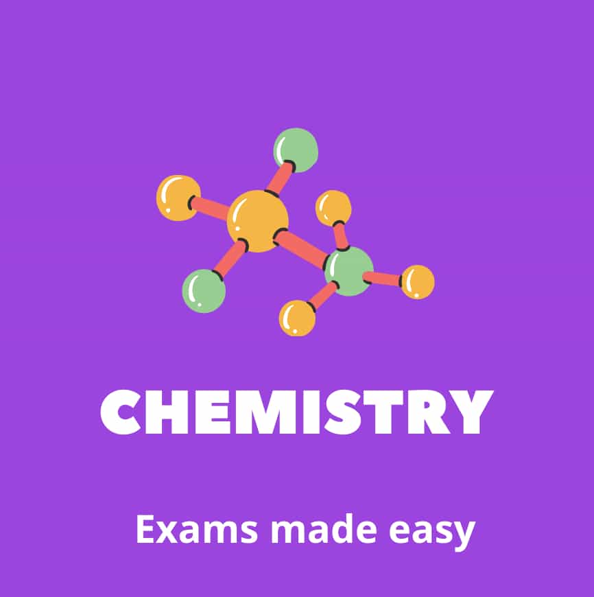 studylabcentral's tweet photo. Teacher Alert!! | help your class establish fluency in answering exam questions using our topic based mini-mocks tests with video explanations  

https://t.co/E2Fk2VcMV9 https://t.co/Q4nQrC6gZ9