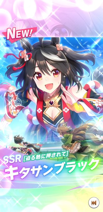 北島三郎のtwitterイラスト検索結果 北島三郎のtwitterイラスト検索結果