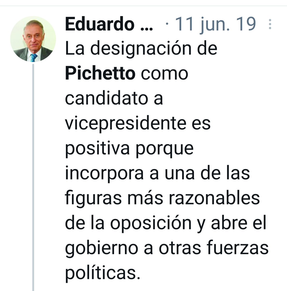 gmv10183's tweet photo. @edgerome Guárdate aunque sea el feriado. Esto no es lo tuyo. Te liquida. Que piedra 😂😂 https://t.co/xBSIdnzKMS