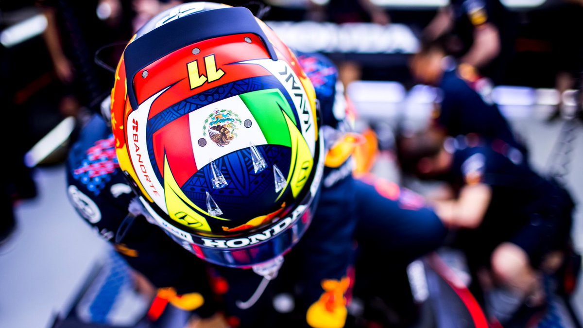 Mexitips1's tweet photo. Bendito Dios hoy regresan las ligas y tengo un pick que llevo días esperando.

100RT🔁  y se los suelto. https://t.co/fFKqbmKeLu