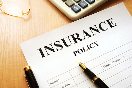 browncl's tweet photo. How to Lower Your Homeowners Insurance https://t.co/t0k3uOc7sf https://t.co/QuH3LvnFGg