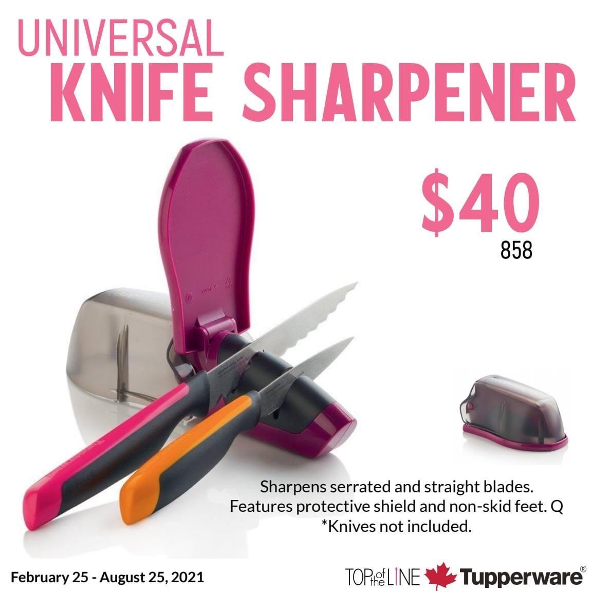skeeles's tweet photo. Message me or email skeelessonya@gmail.com to order. 
Or Direct order @https://sonyaskeeles.my.tupperware.ca https://t.co/Sn8k4sH5r2