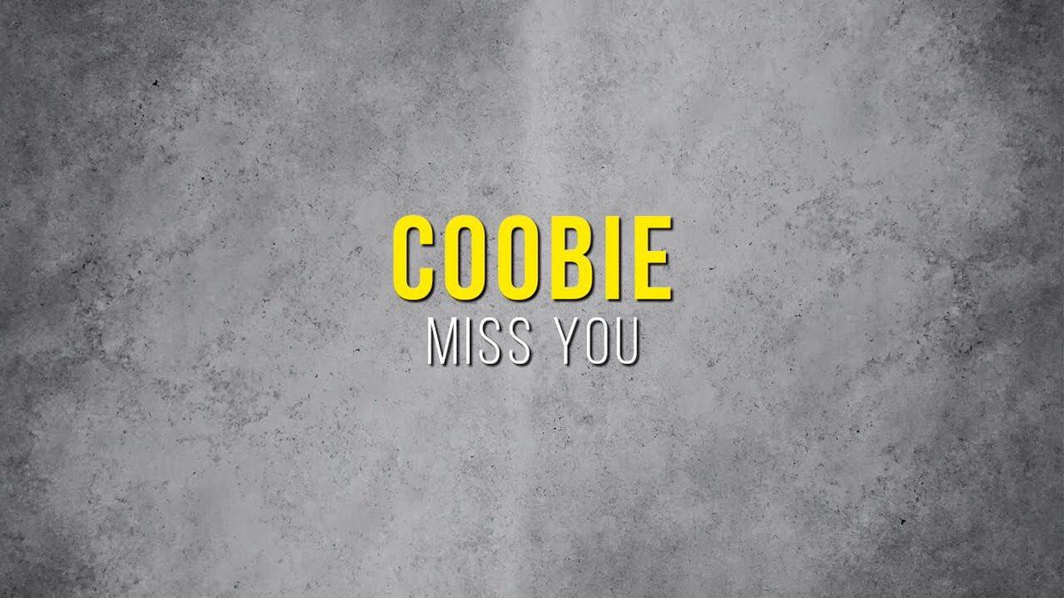 domain_republic's tweet photo. RePublic Domain - Copyright Free Content

Artist: Coobie
Title: Miss You https://t.co/NpYgTVgh0z