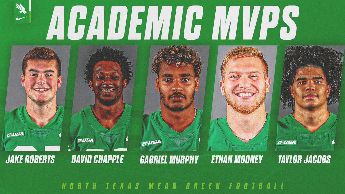 Seth Littrell Sethlittrell Twitter