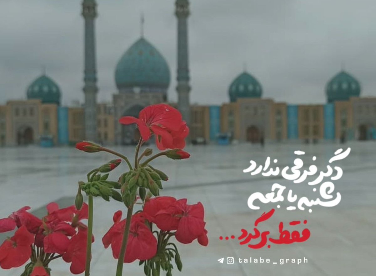 pyk02im2JhlhbHw's tweet photo. ‌إن لنا إماماً حياً يڪنى بأبي صالح يرشد 💗
 التائهين ويغيث الملهوفين ويعين الضعفاء 💗

#إنا_منتظرون https://t.co/7nqjwfusCe