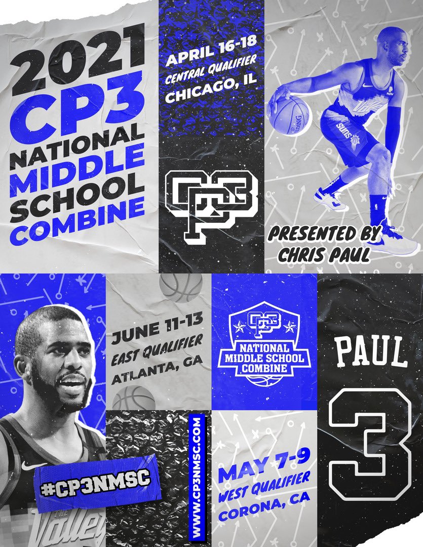 Phoenix Woodson (PhoenixWoodson) Twitter