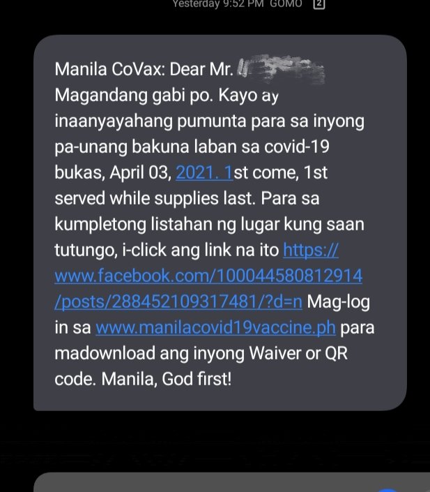 LivingPositively 💪🏼 tweet media