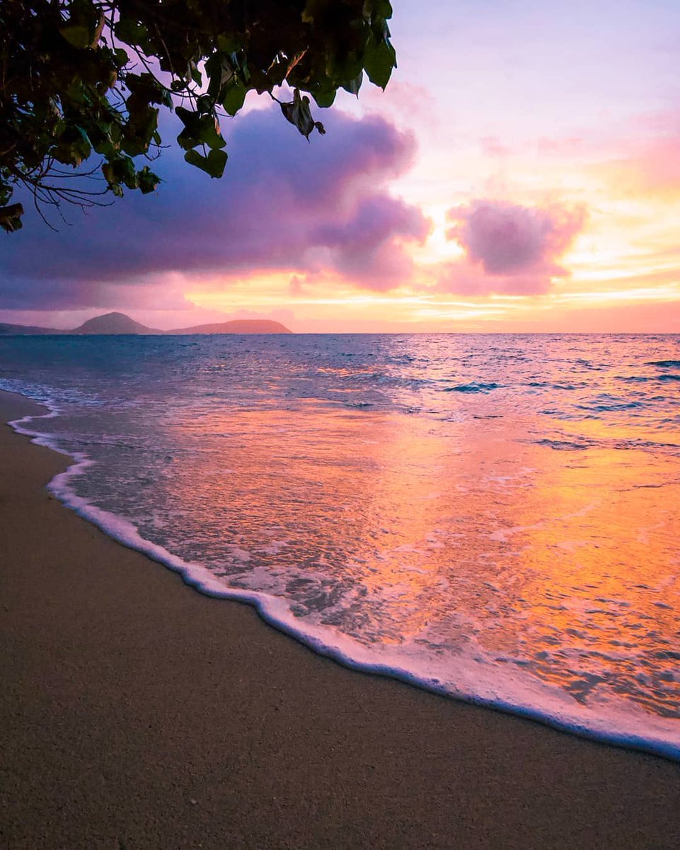 Oahu, #Hawaii 🌅 🏝️

📸 actionjockson