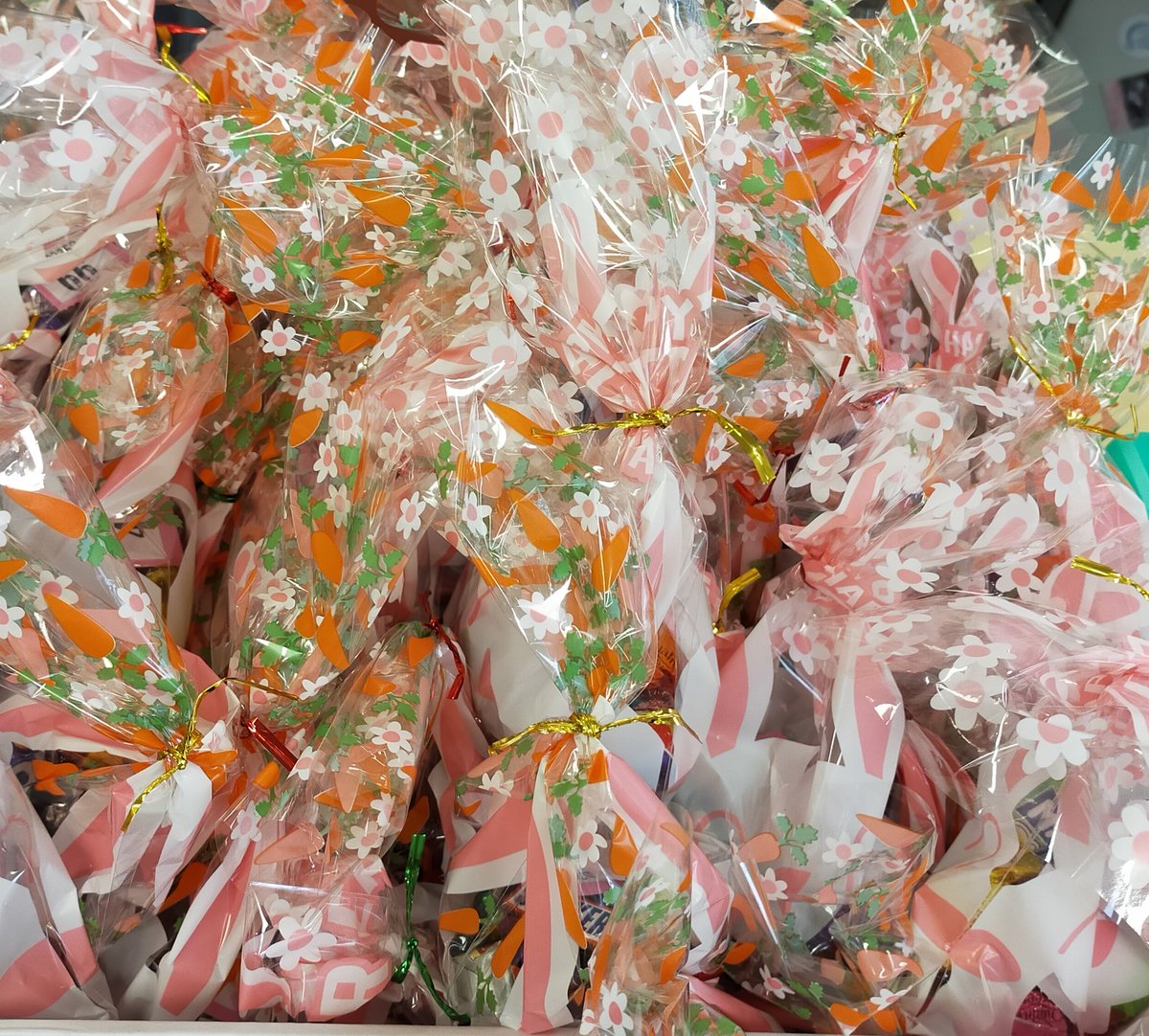 mandi-lee english tweet media