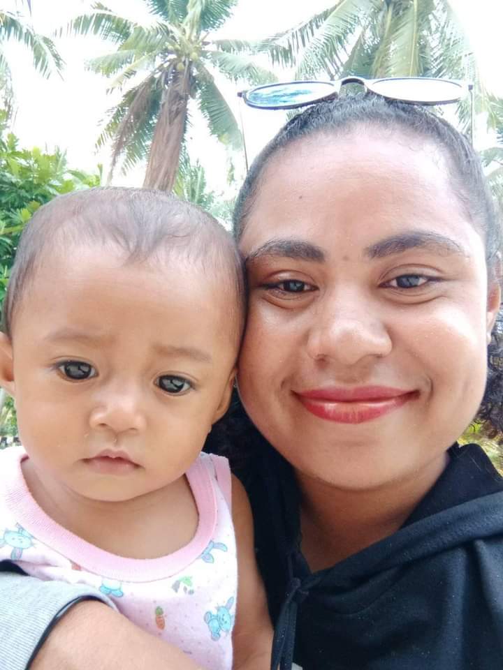 echy😋enggobakit😜 tweet media