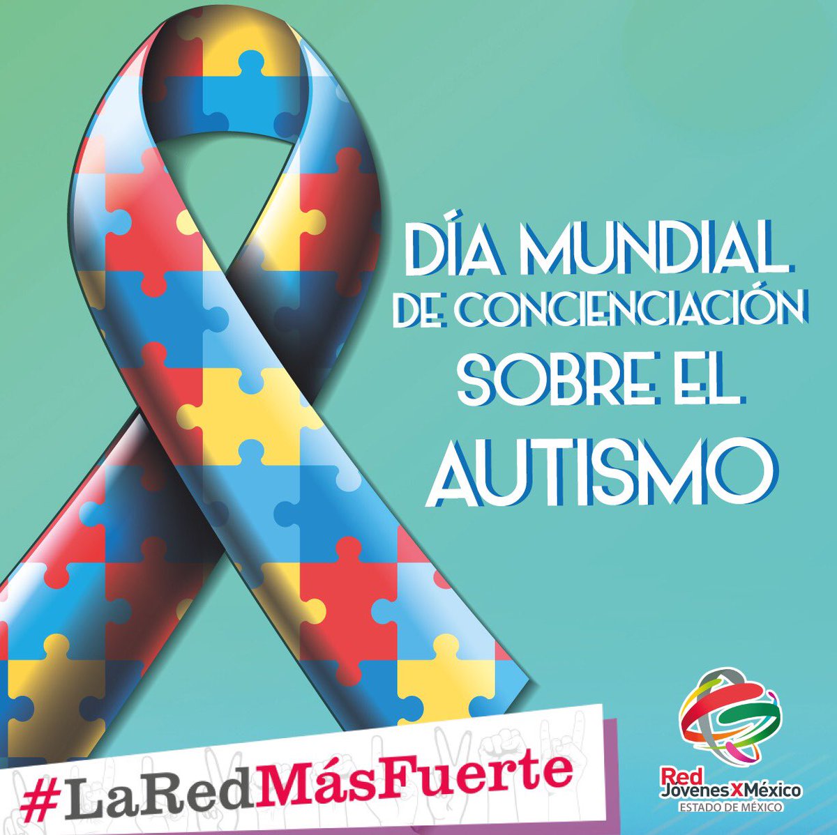 La Red EdoMéx tweet media