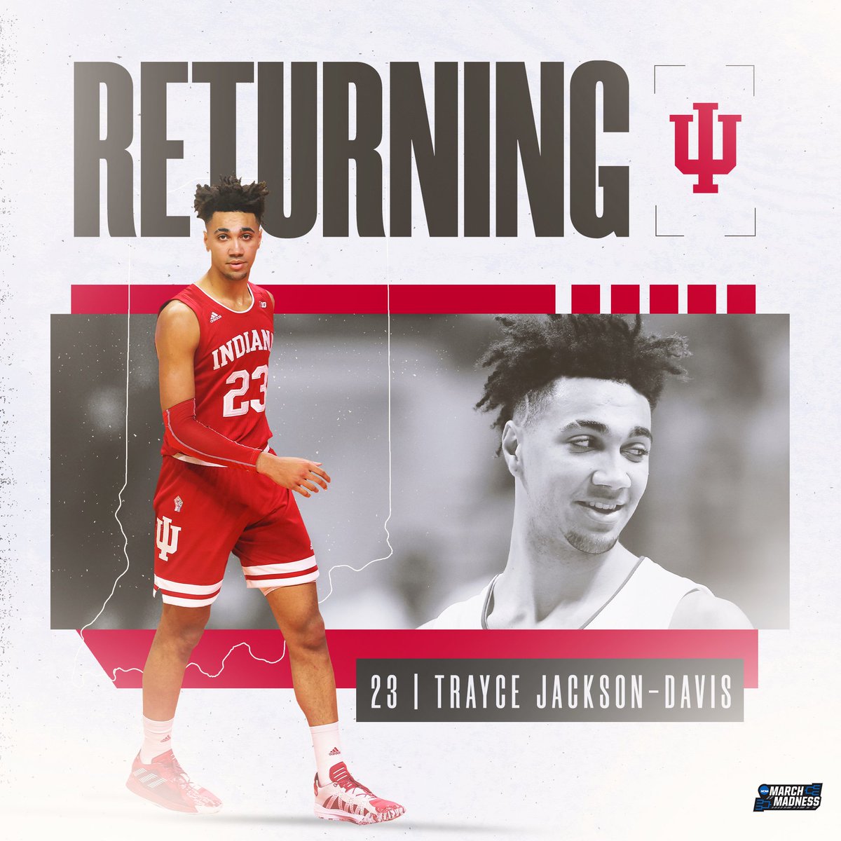 center grove basketball roster