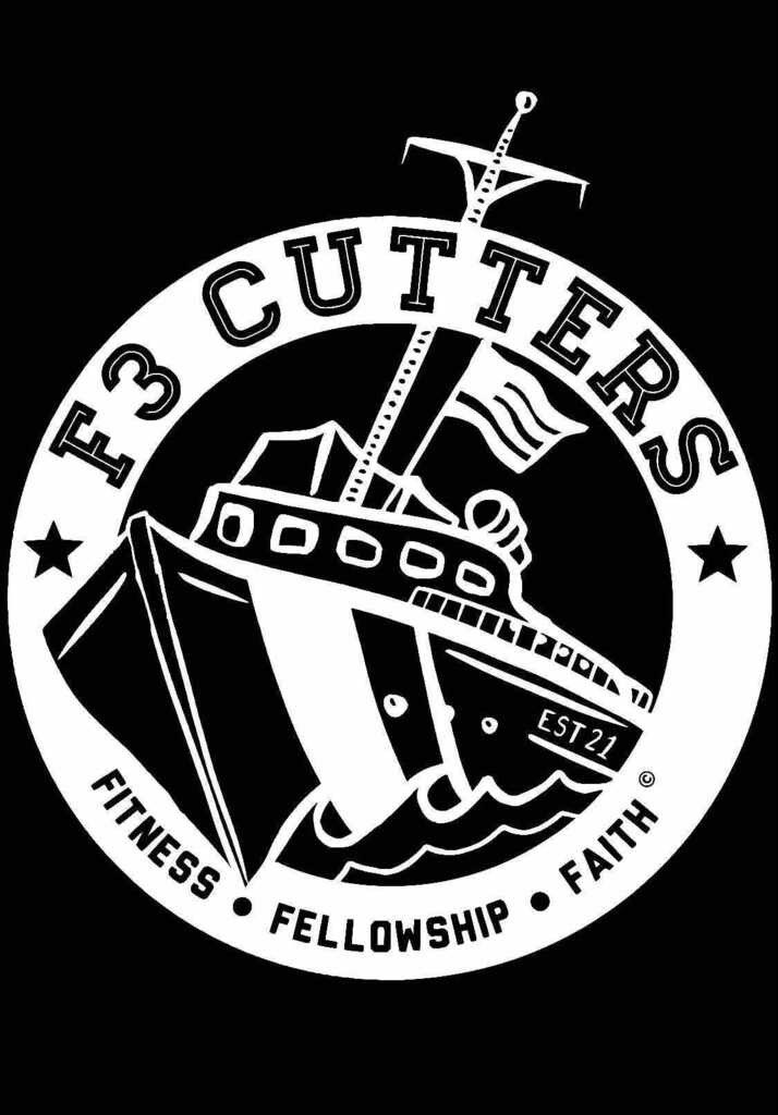 F3 SF Peninsula tweet media