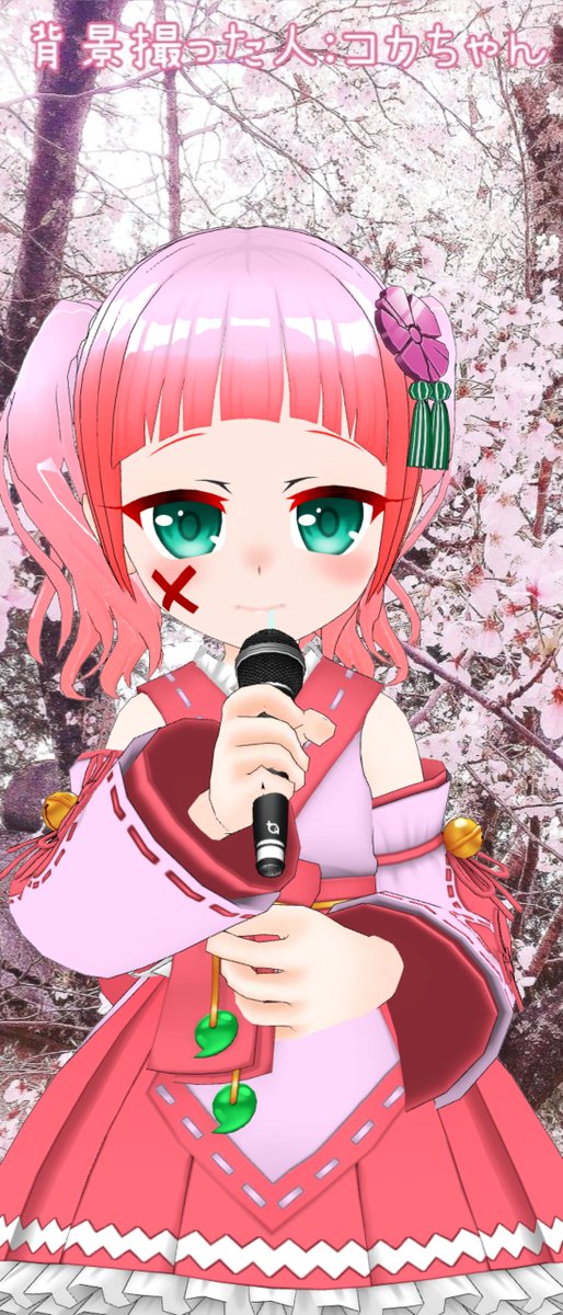 Honeyw 高画質 のtwitterイラスト検索結果 古い順