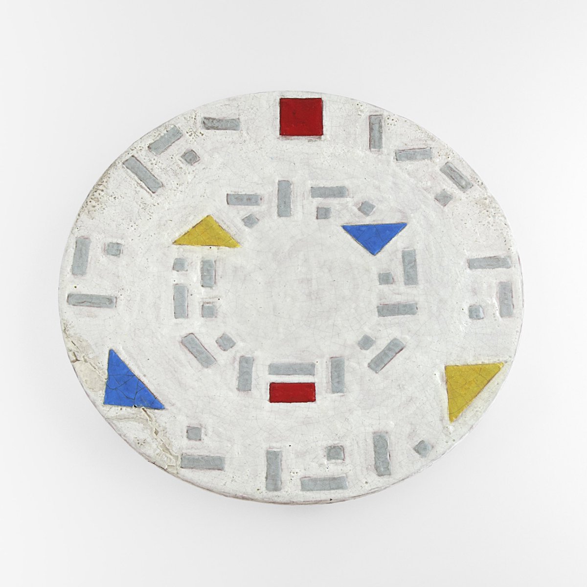 LaliqueMuseumNL's tweet photo. Bart van der Leck | schotel en origineel ontwerp op papier | zie het tijdens onze aanstaande expo Nederlandse Vormgeving | over Theo van Doesburg, De Stijl en de invloed @LaliqueMuseumNL @museummedia_nl @Museumverenigin @Museumkaart #abstract #rietveld #mondriaan #huszar https://t.co/58brl2Ckz5