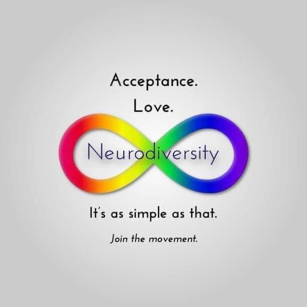 Miss Cosgrove❤️ (@cosgroveteacher) on Twitter photo 