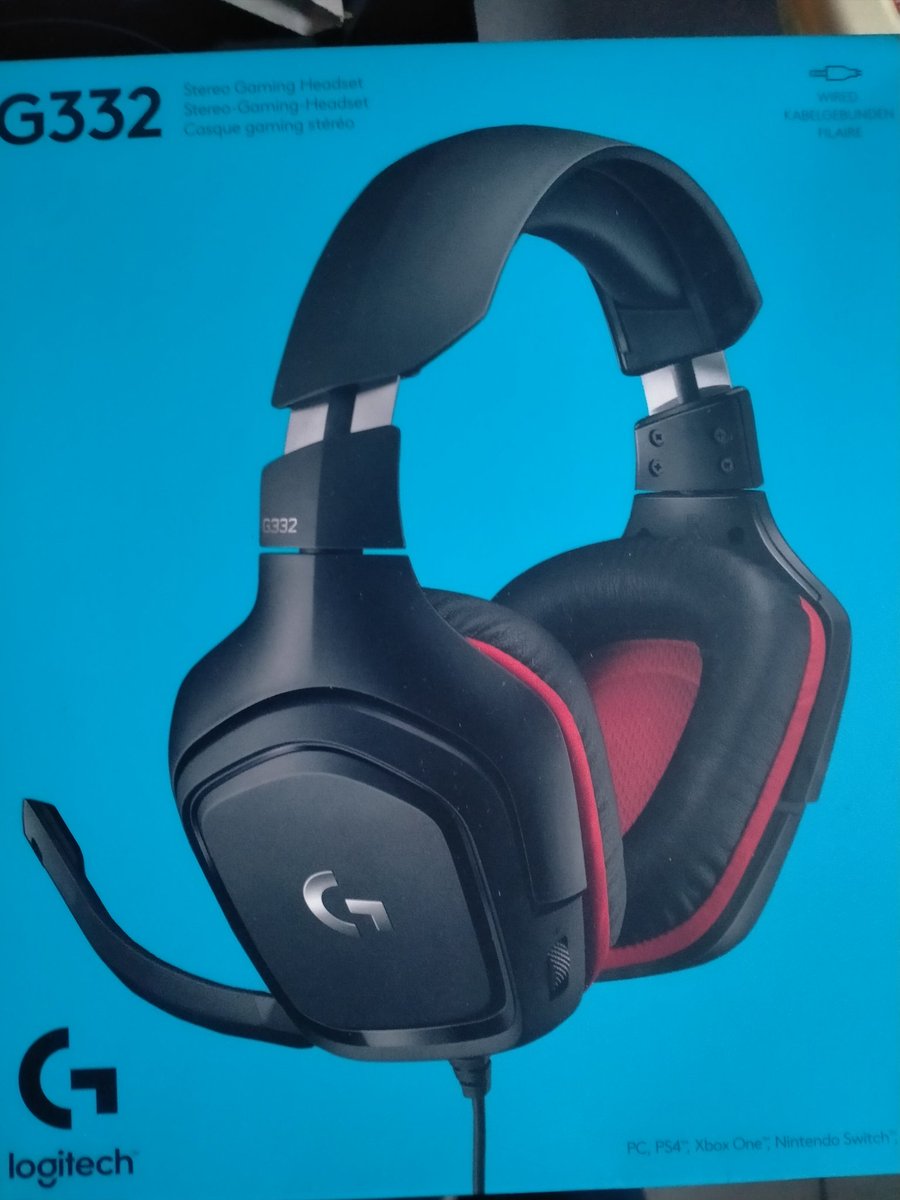 Thanks <a href="/TeamAdes/">Ades Esport</a>  pour le casque 💪