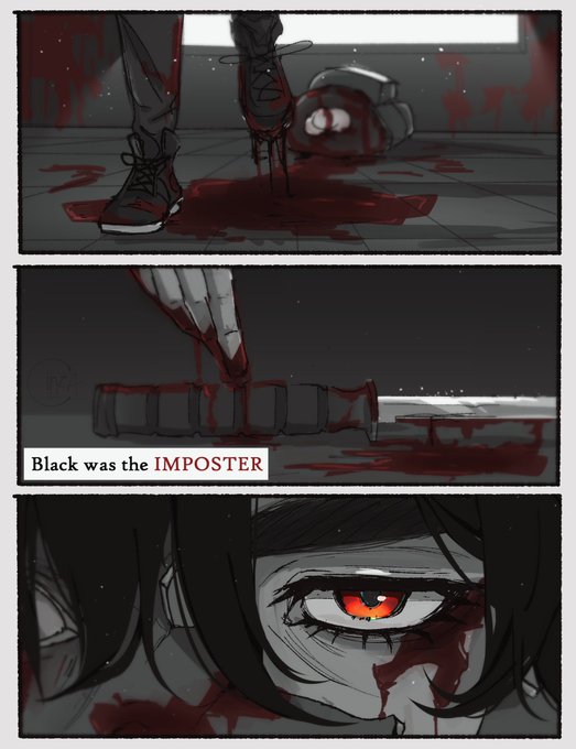 🖤🖤🖤 