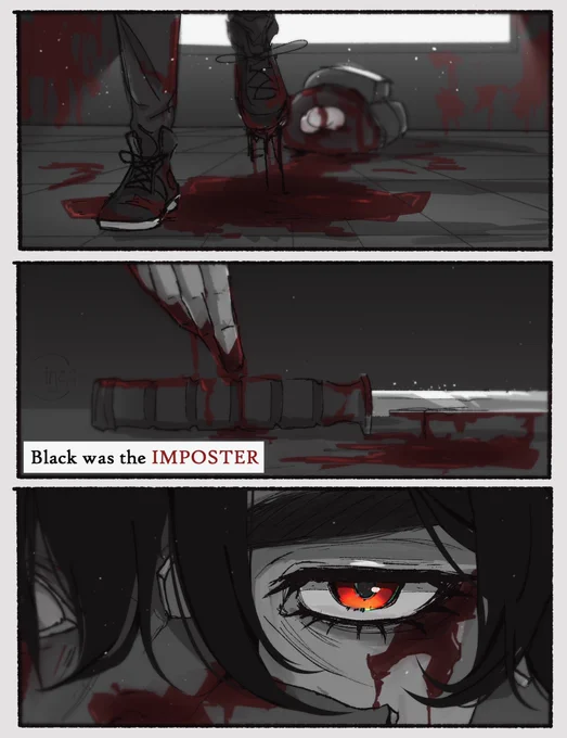 🖤🖤🖤 