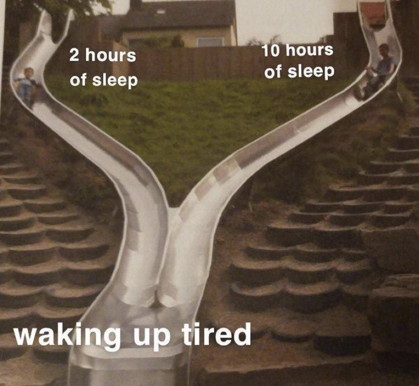 apathyboredom's tweet photo. 🙃 https://t.co/obj6AuwZp8