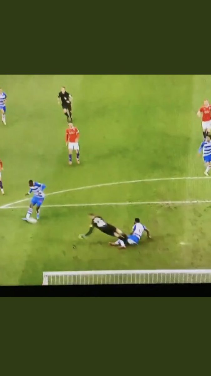 MJNoades's tweet photo. @ReadingFC Wow https://t.co/FYUM1eE01b