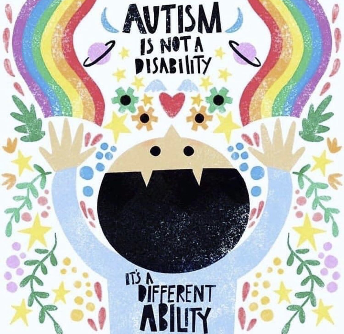 @HeatherLieberm2 <a href="/jckiebee55/">Jackie Schaffer</a> <a href="/ChesterfieldEl5/">Chesterfield Elementary School</a> @CounselorYES @CounselorKPRMS @CaitLarkin @rocketscounsel <a href="/MrsAhmadandCo/">A. Ahmad</a> <a href="/MissEduTech/">Cara Flodmand</a> <a href="/DavidGeurin/">David Geurin</a> <a href="/Principal_H/">𝐂𝐡𝐫𝐢𝐬𝐭𝐨𝐩𝐡𝐞𝐫 𝐇𝐚𝐫𝐫𝐢𝐬 🎸🏴‍☠️🧩🤖🚀</a> <a href="/mrscolgans_kdg/">Maria Colgan</a> @AskStacyYoung @paisley0810 #AutismAwarenessMonth 🧩