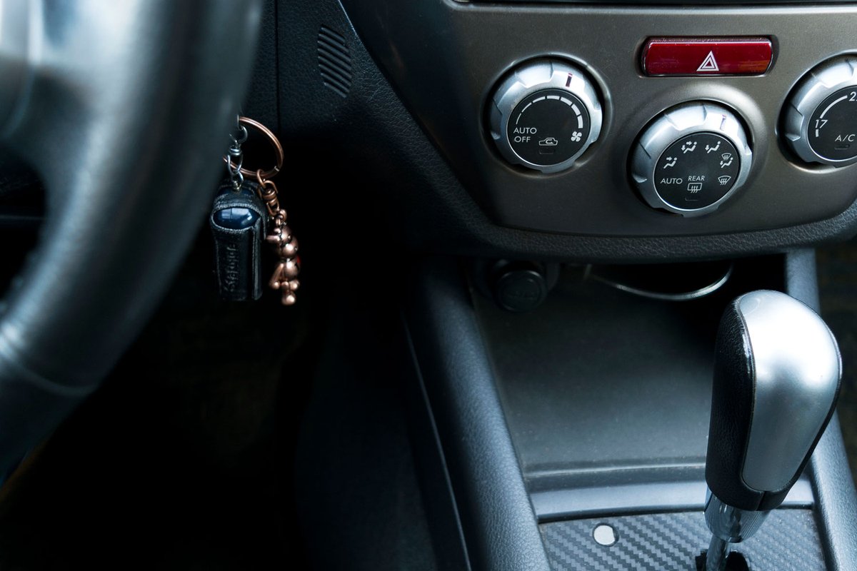 keyrescuedallas's tweet photo. Key Rescue Dallas Locksmith provides the highest quality automotive locksmith services in Dallas, TX! (469) 676-8036
https://t.co/1LkjvmGJQX

#DallasCarLocksmith #DallasAutomotiveLocksmith #BrokenKeyExtraction #LocksmithInDallas #DallasLocksmith https://t.co/QDC1QUYOPJ