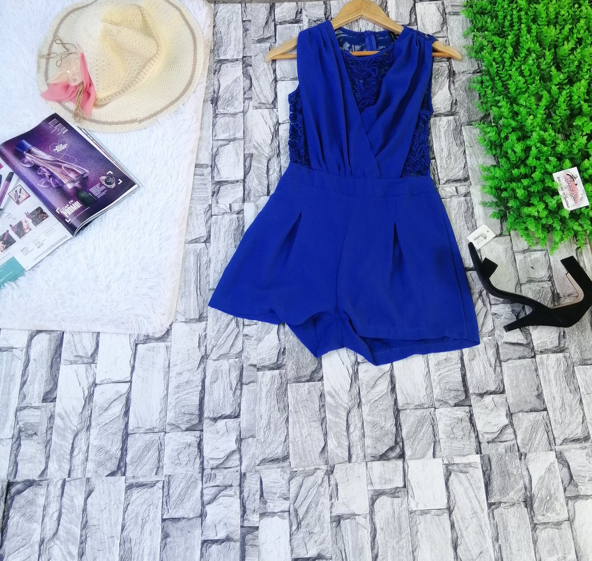 Store18Sunset's tweet photo. Venta ropas nuevas y usadas https://t.co/1bmn8Ktmqg