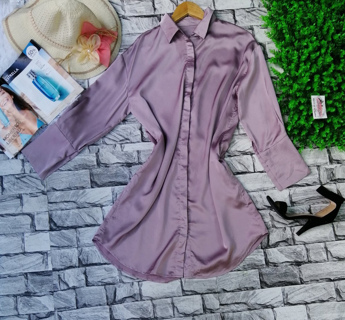 Store18Sunset's tweet photo. Venta ropas nuevas y usadas https://t.co/1bmn8Ktmqg