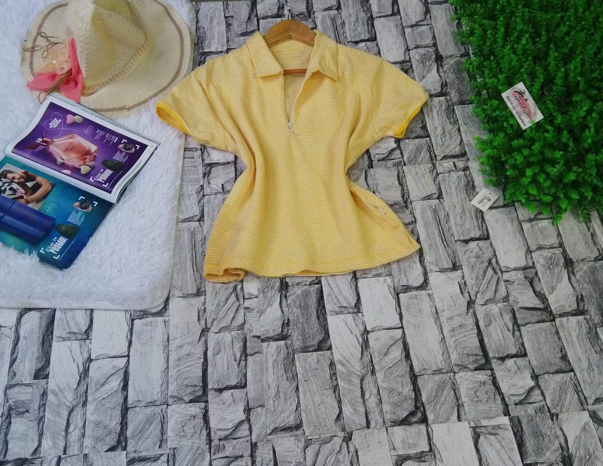 Store18Sunset's tweet photo. Venta ropas nuevas y usadas https://t.co/1bmn8Ktmqg
